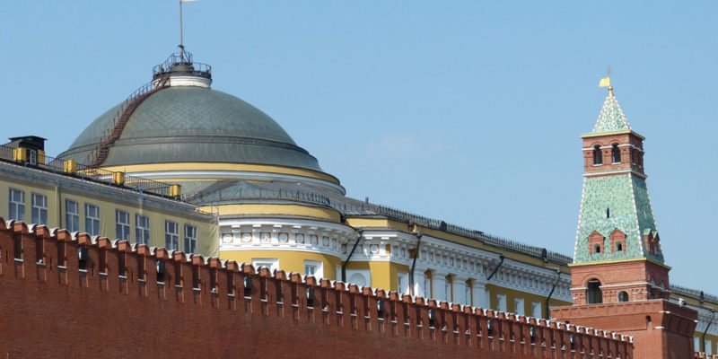 История с «боевиками Вагнера». Кремль прижимает Лукашенко к стенке или наоборот?