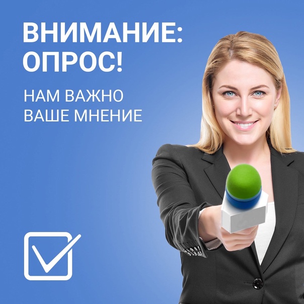 Военные новости | ★ world pristav ★ военно-политическое обозрение